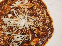 -小八仙·宴(三峡茶庄店)