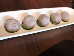 -快乐小羊火锅(河西王府井店)