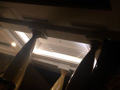 -碧涛阁水世界酒店(万家丽路店)