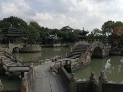 -韩湘水博园