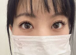 -Melody 美乐蒂日式美甲美睫社