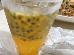 -啰啰冰屋(景洪总店)