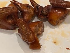 -徐记海鲜(大雁塔|金都店)