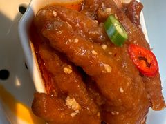 -粤界(望京金辉店)