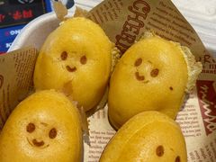 -克茗冰室(壹方天地店)