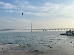 -星海广场