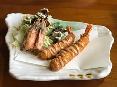 -有喜屋·深夜食堂(北京西路店)