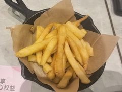 -必胜客(嘉兴万达店)