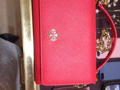 -TORY BURCH(海港城海洋中心店)