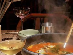 -毛辣果·酸(OHA复兴西路店)