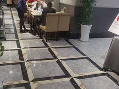 -享月汤皇(高新区店)