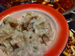 -小饕荟雅安贡椒鱼鲜馆(广福桥店)