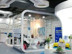 -博沃思·专注力·心理咨询·家庭教育(世豪中心)