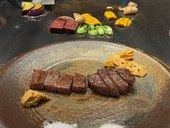 -神户牛排 石田屋(本店)