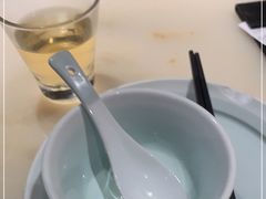 -客语客家菜(华发商都店)