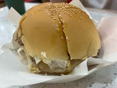 -旺角宝港式茶餐厅(寮步店)