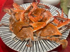 -映像威海·海鲜味道(经区店)