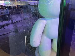 -移动谜城·大笨象密室逃脱(五棵松店)