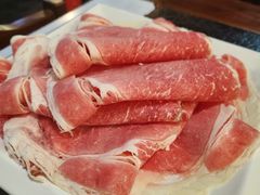 -再宣武文化主题餐厅·清真