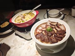 -寻宝记绍兴菜(状元店)