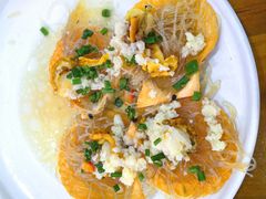 -醉壹号海鲜大排档·老厦门特色菜(厦门美食地标店)