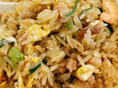 -达濠炒饭·潮汕味道