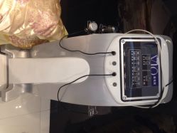 iphone_upload_pic-MedSkinCare科技祛痘肌肤修护中心