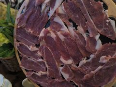 -贵州牛霸一方·苗侗酸汤鱼(白云三元里店)