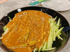 -小千私厨