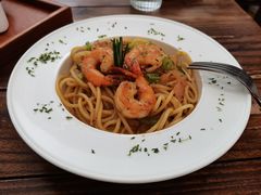 -小食院简餐厅