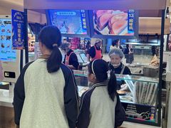 -伊藤洋华堂(高新店)