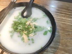 -鸭小妹鸭血粉丝(老门东店)