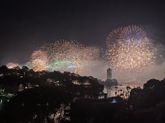 -悉尼海港大桥
