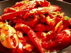 -咖啡苑 - 蔚藍夏日限定主题(永利皇宫店)