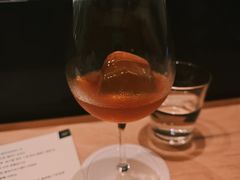 -女子饮酒社(上海店)