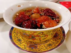 -宁夏国强手抓羊肉·清真菜(未央路凤三店)