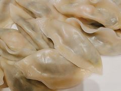 -喜家德虾仁水饺(浦东山姆店)