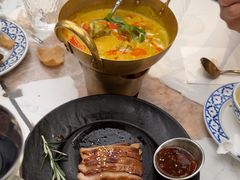 -KingThaia金泰兰(滨江天街店)