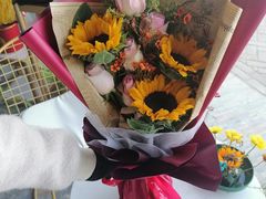 -时光里音乐餐酒吧(祥云店)