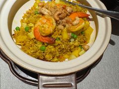 -BetterThai 泰加(苏州中心店)