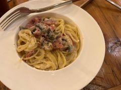 -西关84·History·Art·Cafe