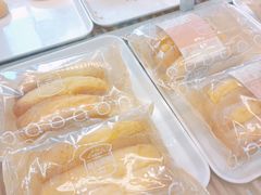 -沁园(南坪上海城店)