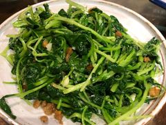 -兰溪小馆(东直门簋街店)