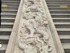 -天津妈祖文化园