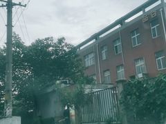 -来噻布布 Lets BUBU