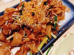 -避风塘(百联奥特莱斯广场店)