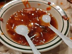 -岗上渣渣老火锅(两路口店)