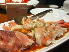 -徐记海鲜(南油永新汇店)