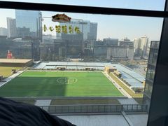 -北京厨房(西安SKP店)