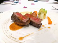 -悦禧耕岛酒店·指月坞餐厅·旺山特色农家乐